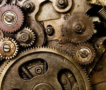 Micromécanique Grenoble