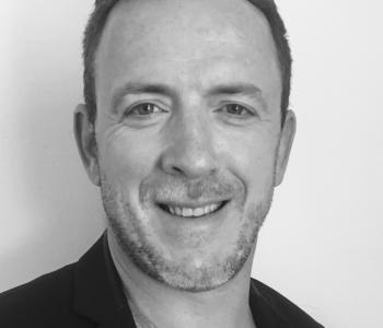 Distribution, négoce, grossiste Nantes