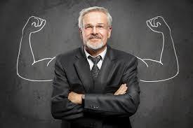 Création d'une agence immobilière semi-virtuelle, cherche son associé(e). image 0