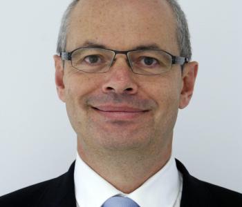 Distribution, négoce, grossiste Lyon