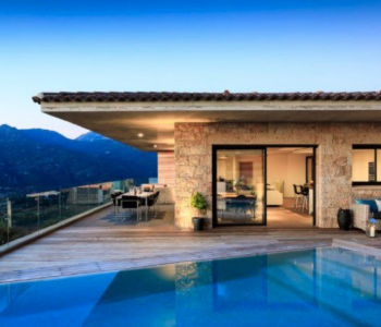 Activités des agences de voyage Paris