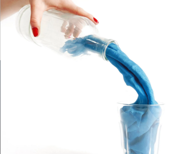 Fabrication de textiles et Ennoblissement textile France