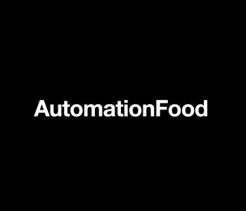 Création d'une entreprise de type FoodTech avec un associé image 0