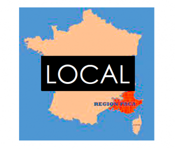 Création d’une épicerie éco-responsable en ligne recherche son associé.e image 0