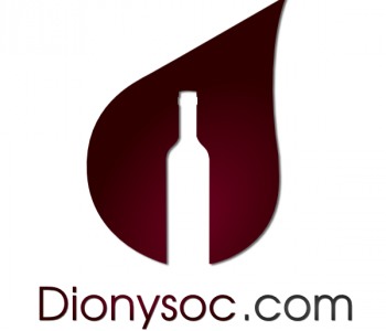 Boutique en ligne des vins du Languedoc image 0
