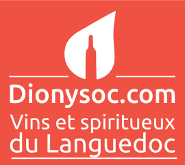 Boutique en ligne des vins du Languedoc image 1