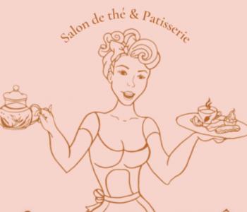 Recherche associé(e) chef(fe) pâtissier pour projet entrepreneurial sucré/salé dans l’Hérault. image 0