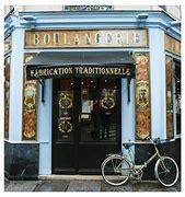 Recherche une location Gérance commerce de Boulangerie, France entière. image 1