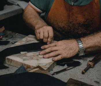 Travail du meuble Livet-et-Gavet