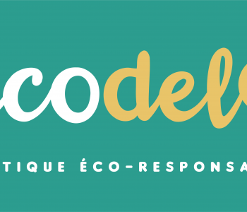 Boutique écologique en ligne recherche partenaire / associé(e). image 1