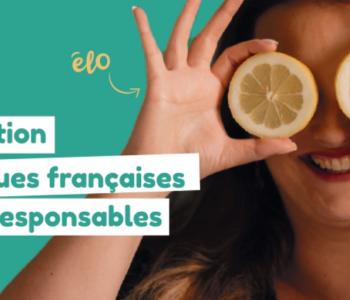 Boutique écologique en ligne recherche partenaire / associé(e). image 2