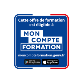 Vends organisme de formation QUALIOPI et inscrit déjà au CPF image 1