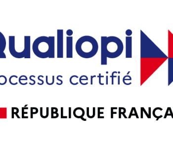 vends organisme de formation certifié Qualiopi ; rentable image 1