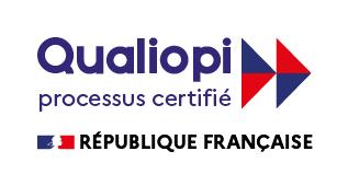 Cède à la reprise organisme de formation certifié Qualiopi 3 catégories AF/BC/VAE image 0