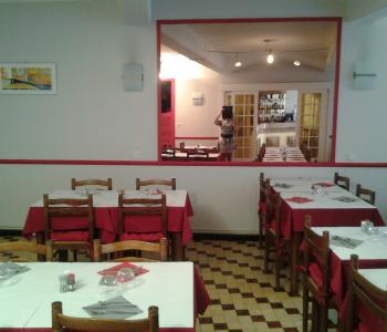 Vends Brasserie - Restaurant image 2