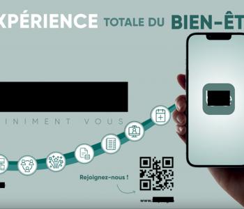 Cession d'une activité digitale de mise en relation en ligne Pro/Particuliers du Bien-être image 2