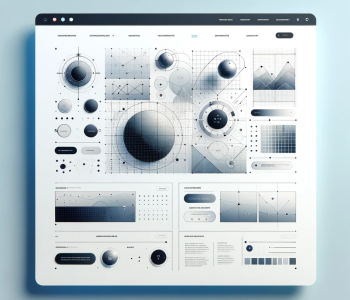 Conception de sites internet Nice