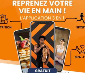 Recherche associé community manager pour gérer les réseaux sociaux, la communication et le marketing image 2