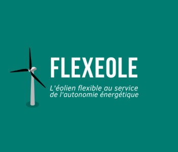 Production, transport et distribution d'électricité Eurre