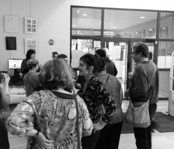 Agence de relations presse Paris