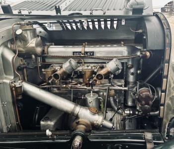 Commerce et réparation d'automobiles Saint-Germain-en-Laye