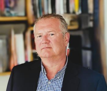 Activités administratives Marseille