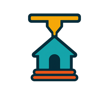 Construction de bâtiments Nice