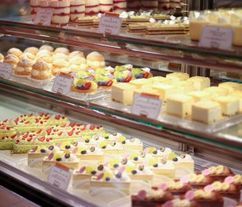 Création Boulangerie et Patisserie en Moselle recherche aide financière image 1