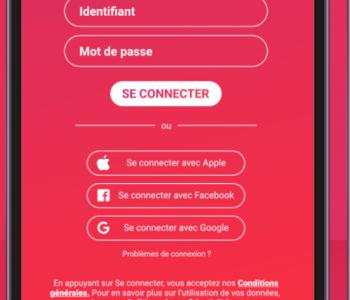 Édition de logiciels applicatifs Bordeaux