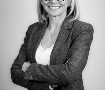 Projet de reprise d'entreprise - Dirigeante expérimentée image 0