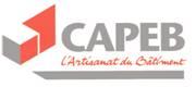 CAPEB Hérault, le Syndicat du Bâtiment, vous accompagne et vous défend au quotidien image 1