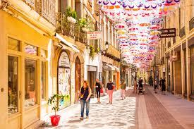 La mairie de Béziers vous propose de tester votre boutique dans son cœur de ville ! image 0