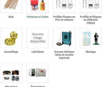 Cession d'un magasin à Strasbourg et site internet marchand de 12000 articles en 4 langues, rentable image 1