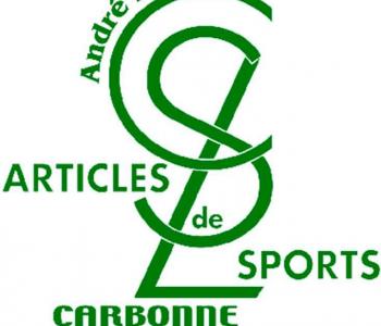 Magasin d'articles de sport Carbonne